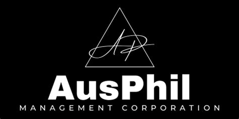 ausphil|Ausphil Agriculture .